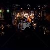 Bistro Hijazz 
